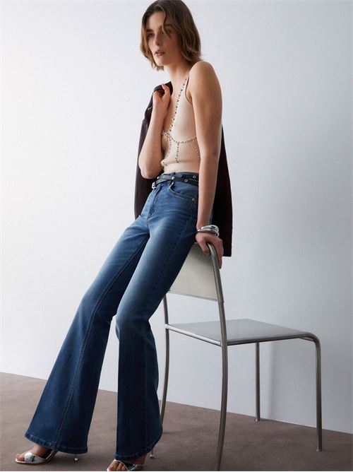  LIU JO | UA6015D0318/79012